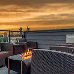 Edgehill Duo - 2 Townhomes - Mins Vanderbilt University