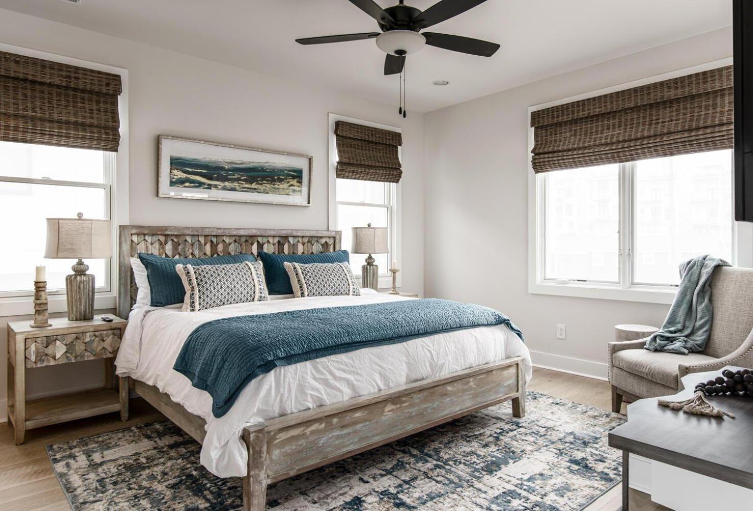Edgehill Duo - 2 Townhomes - Mins Vanderbilt *